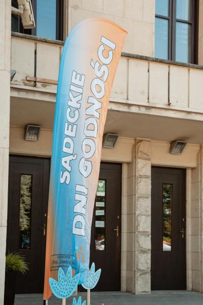 Sądeckie Dni Godności (2) (Copy).jpg