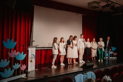 Sądeckie Dni Godności (50) (Copy).jpg