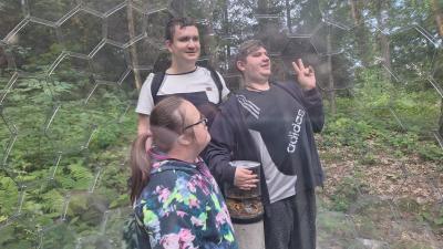 20250612_090227 (Copy).jpg