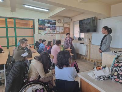 20251009_113228 (Copy).jpg