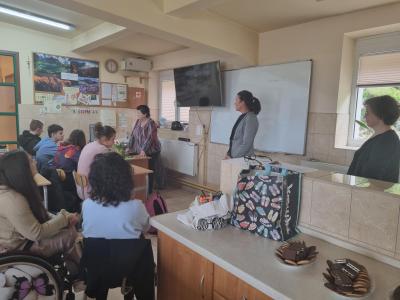 20251009_113234 (Copy).jpg