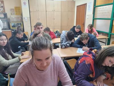 20251009_121044 (Copy).jpg