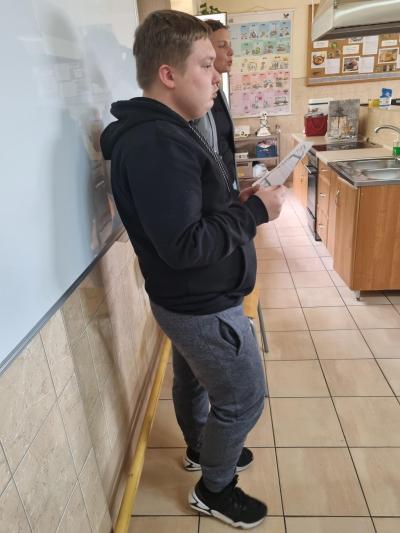 20251009_121528 (Copy).jpg