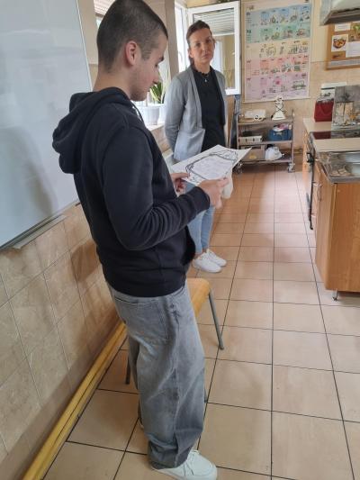 20251009_121606 (Copy).jpg