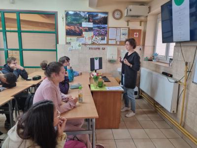 20251009_121812 (Copy).jpg