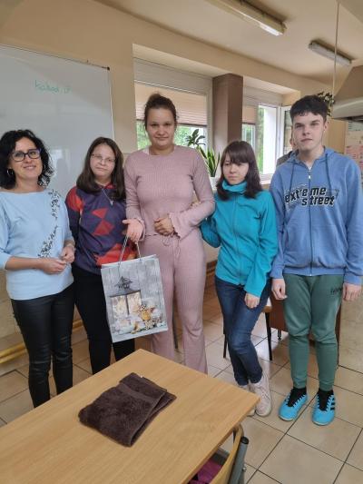 20251009_125248 (Copy).jpg