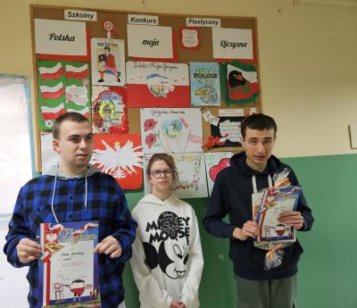 20251114_091841 (Copy).jpg