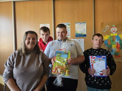 20251114_131047 (Copy).jpg