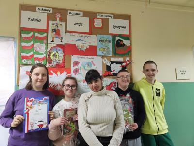 20251114_133713 (Copy).jpg