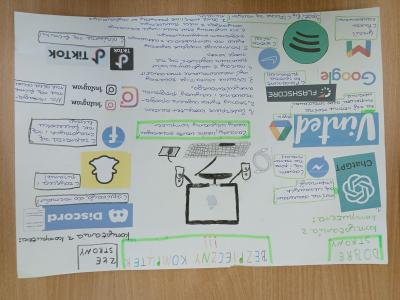 20251106_081608 (Copy).jpg