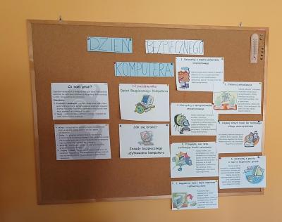 20251106_083516 (Copy).jpg