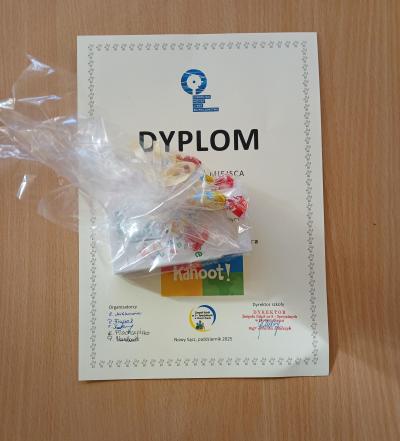 20251107_090931 (Copy).jpg