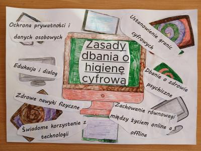 II m Edyta i Jessica (Copy).jpg