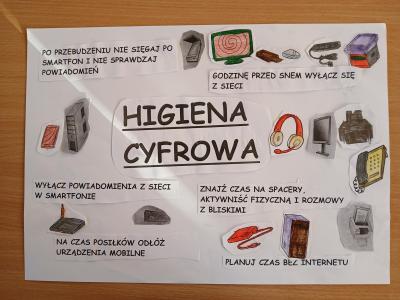 II m Kinga O (Copy).jpg