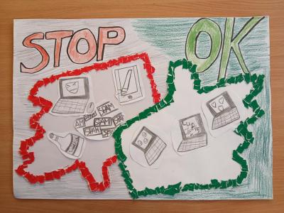 III m Karol i Jarek (Copy).jpg