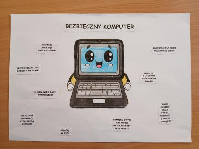 III m Rafal (Copy).jpg