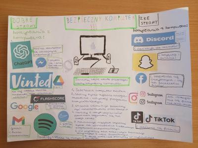 wyr Damian (Copy).jpg