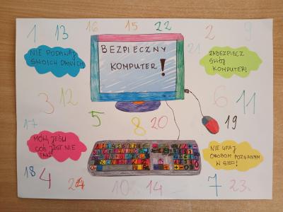 wyr Weronika (Copy).jpg