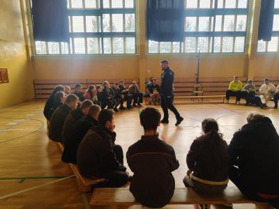 1000004176 (Copy).jpg