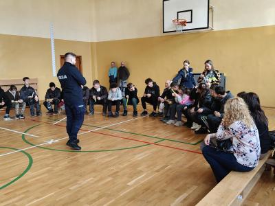 1000004189 (Copy).jpg