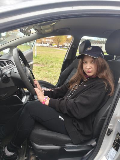 1000004209 (Copy).jpg