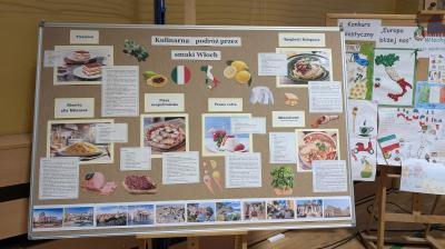 PXL_20251125_093620718 (Copy).jpg