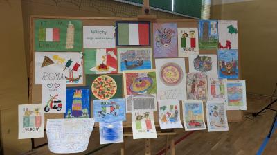 PXL_20251125_093632306.MP (Copy).jpg