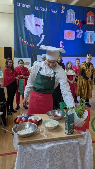 PXL_20251125_094136069.MP (Copy).jpg