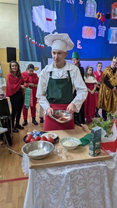 PXL_20251125_094141202 (Copy).jpg