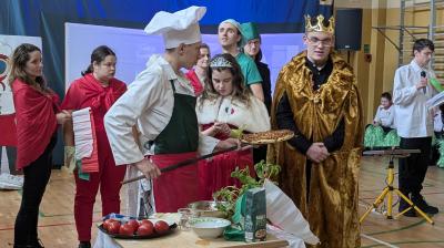 PXL_20251125_094940347.MP (Copy).jpg