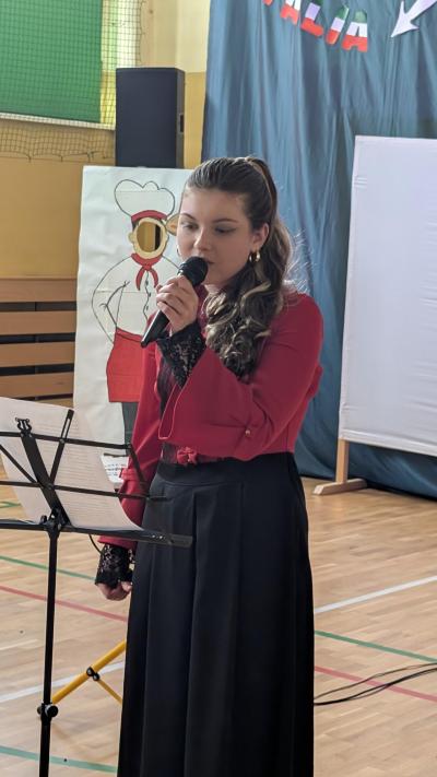 PXL_20251125_100150294 (Copy).jpg