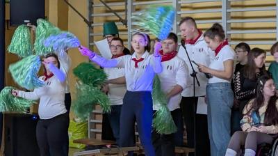 PXL_20251125_101613477 (Copy).jpg