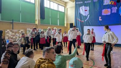 PXL_20251125_102259825.MP (Copy).jpg