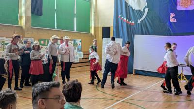 PXL_20251125_102309949.MP (Copy).jpg