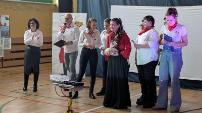 PXL_20251125_103828690.MP (Copy).jpg