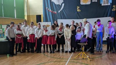 PXL_20251125_103940990 (Copy).jpg