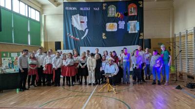 PXL_20251125_103948810.MP (Copy).jpg