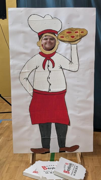 PXL_20251125_105716873.MP (Copy).jpg