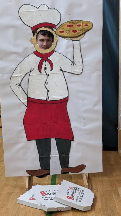 PXL_20251125_105829714 (Copy).jpg