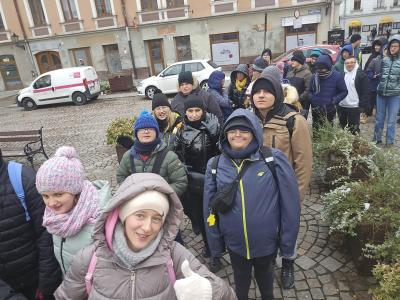 20251127_102739 (Copy).jpg