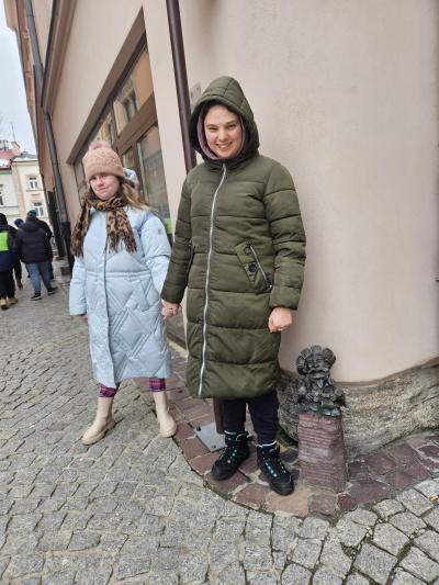 20251127_103704 (Copy).jpg