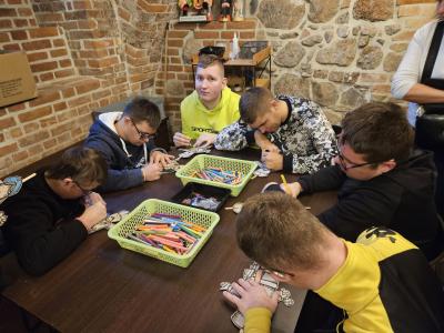 20251127_110315 (Copy).jpg