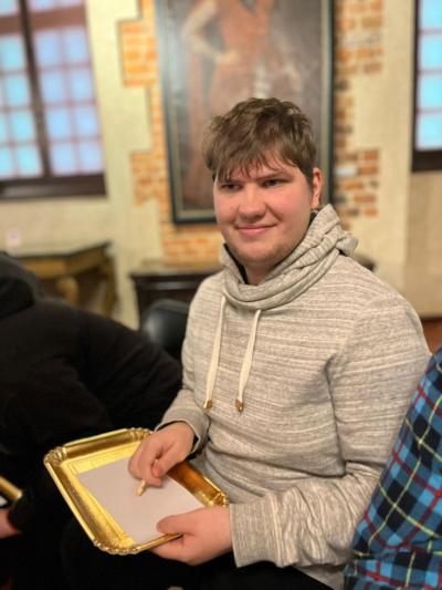 IMG-20251127-WA0000(1) (Copy).jpg