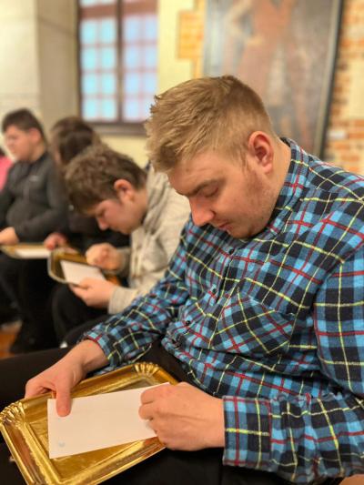 IMG-20251127-WA0003(1) (Copy).jpg