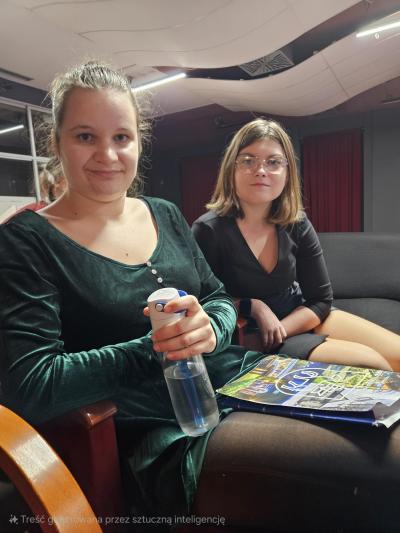 20251211_104759(1) (Copy).jpg