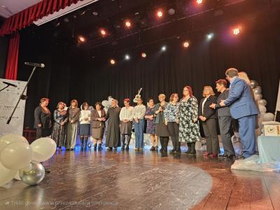 20251211_120548(1) (Copy).jpg