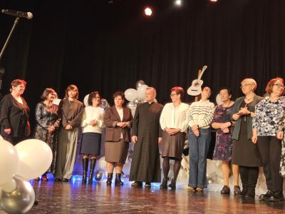 20251211_120557 (Copy).jpg