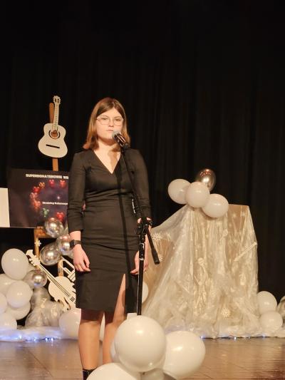 20251211_134135 (Copy).jpg