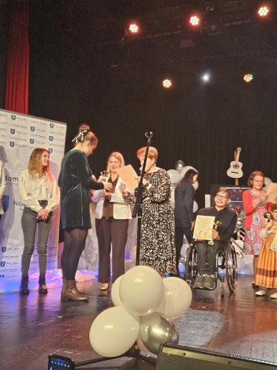 20251211_141648 (Copy).jpg