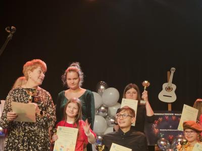 20251211_141838-1 (Copy).jpg